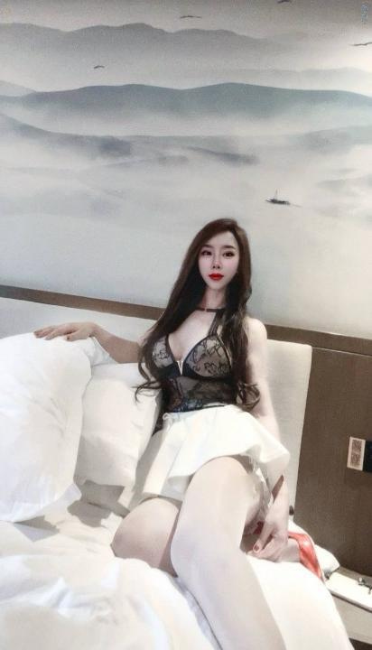 天河女友力爆棚老师