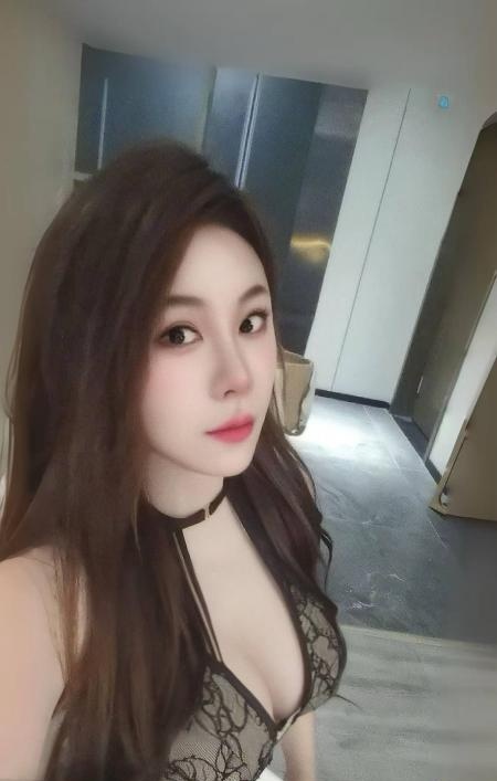 天河女友力爆棚老师