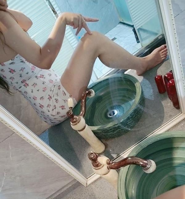 河西泻火熟女老师