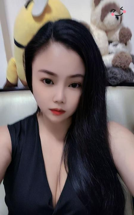 江南西服务好的丽丽
