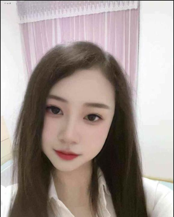 南京美乳制服诱惑