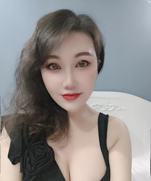 动物园少妇安妮服务控
