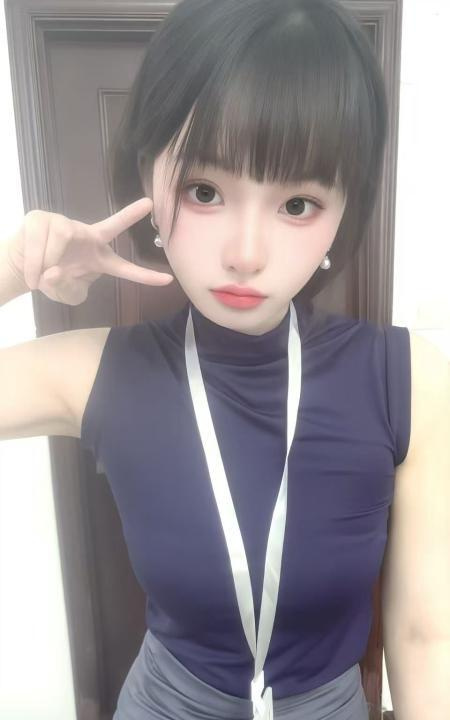 蜂乳细腰蜜桃臀