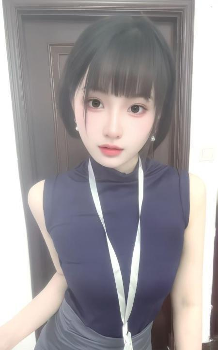 蜂乳细腰蜜桃臀