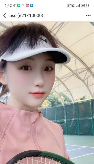 汉阳服务型御姐艾拉拉