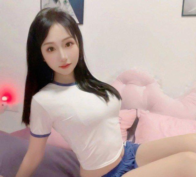 汉阳服务型御姐艾拉拉