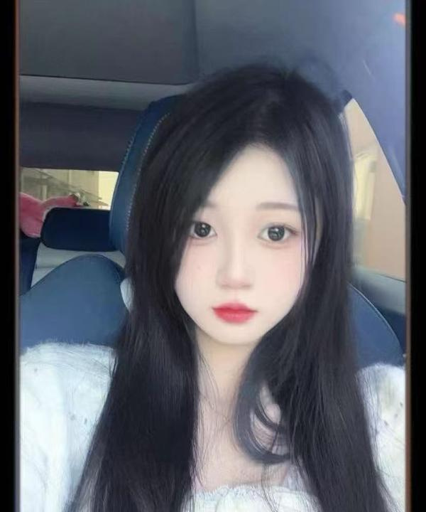 珠海颜值米可