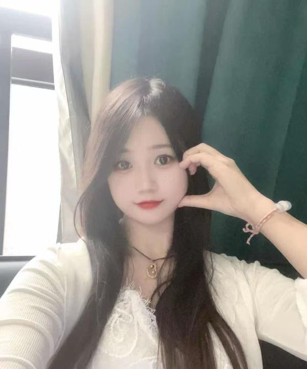 珠海颜值米可
