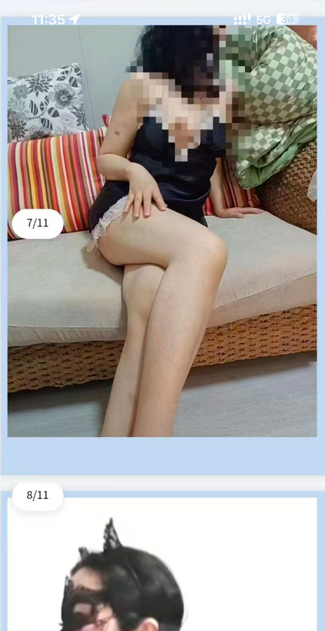 南京迈皋桥熟女