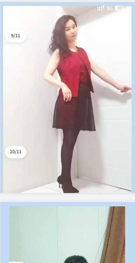 南京迈皋桥熟女