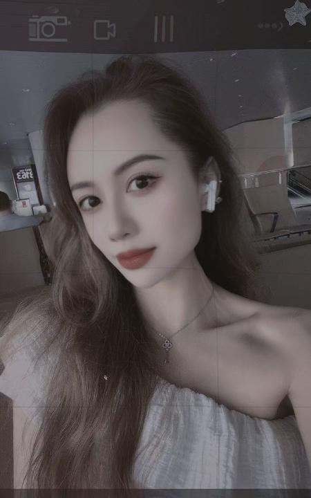 韵味轻熟女老师回归