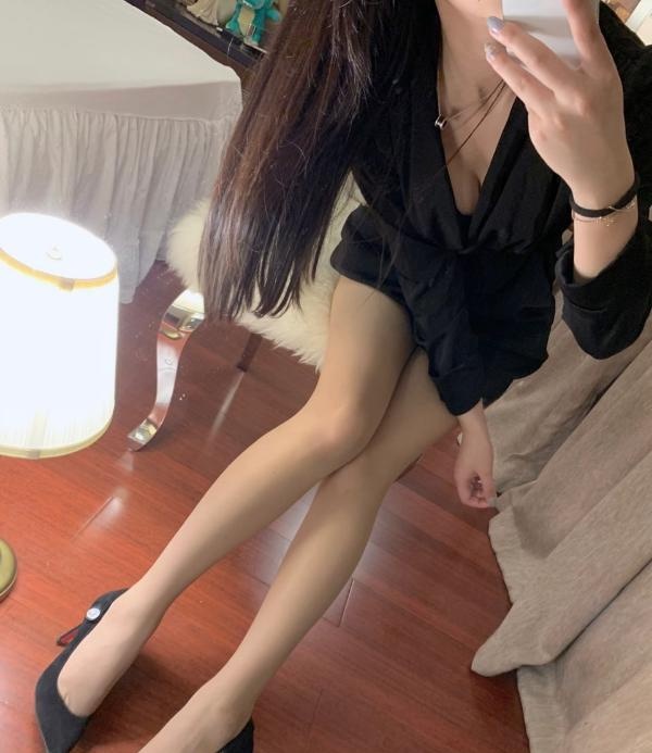 韵味轻熟女老师回归
