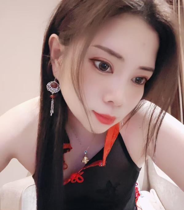 天生m倾向男人的玩具