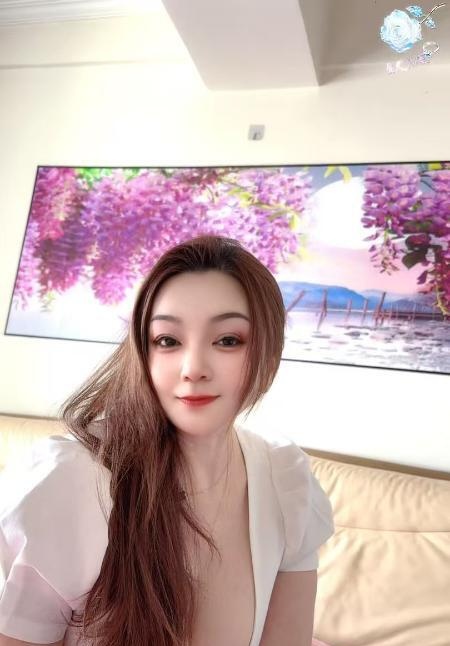 兰州燕子苹果姐妹花