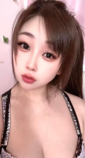 兰州燕子苹果姐妹花