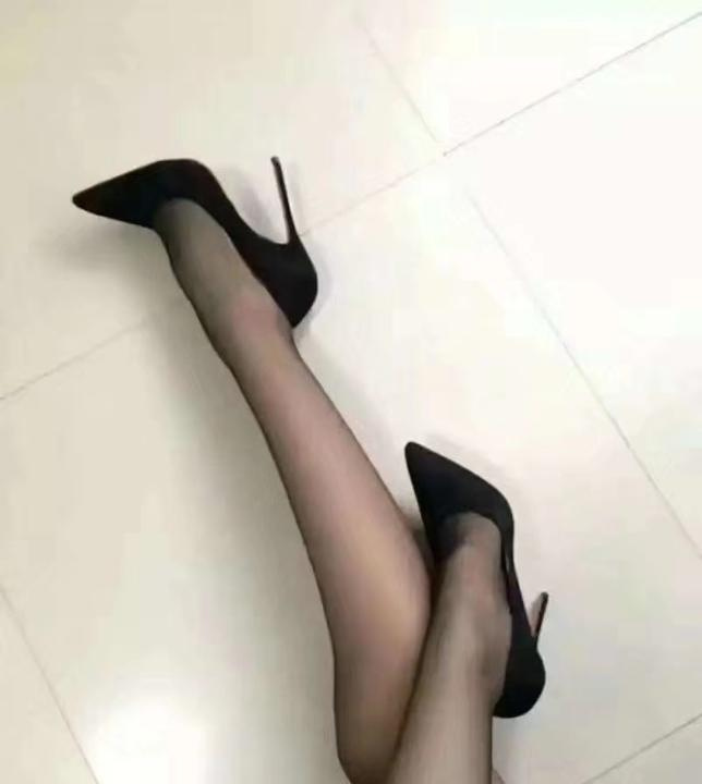 苏西回归 大长腿