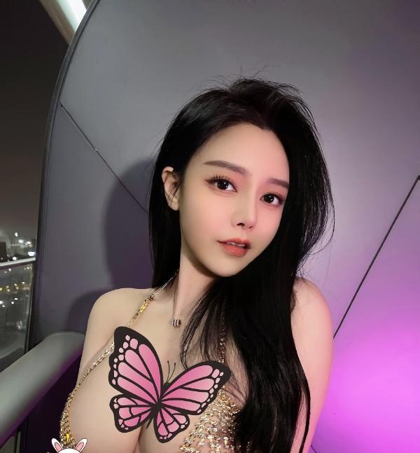 再返天河潭村爆乳筱桐