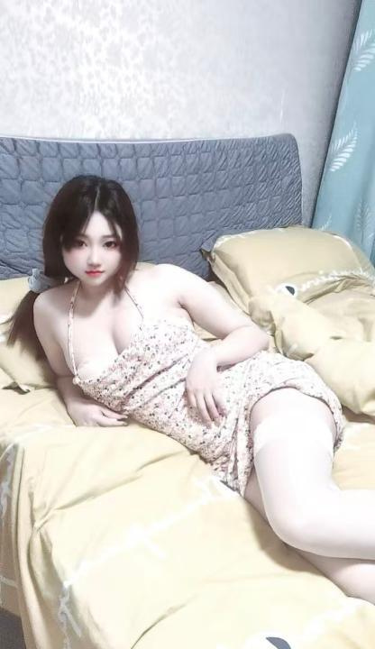 合肥性价比嫩妹