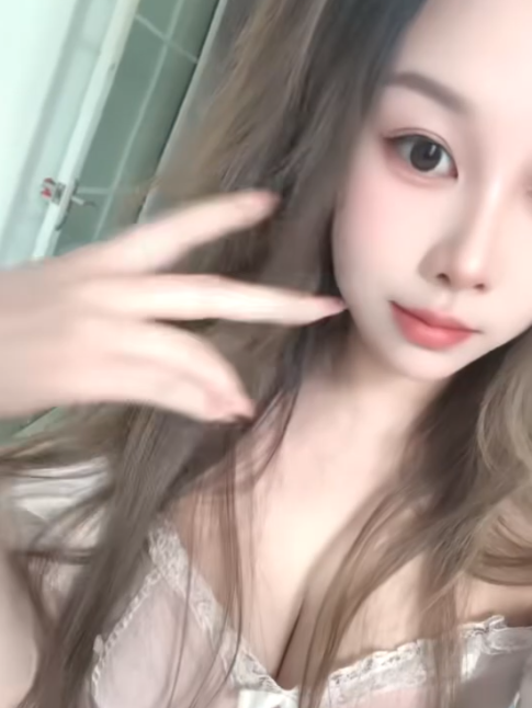 瑶海区性感大奶少妇