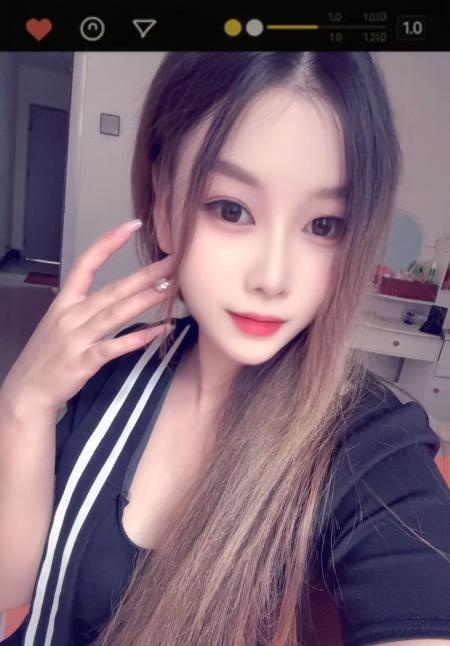 瑶海区性感大奶少妇