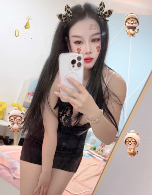 瑶海区性感大奶少妇