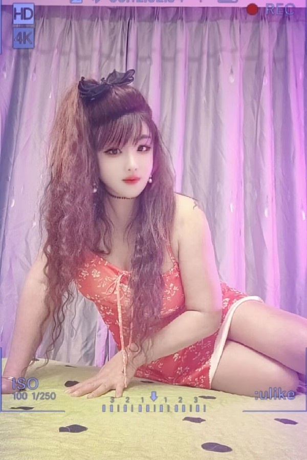 sm骚货