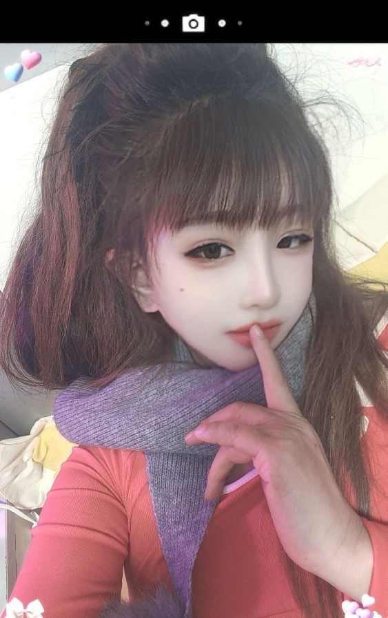 sm骚货