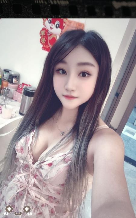 惠阳淡水芳芳
