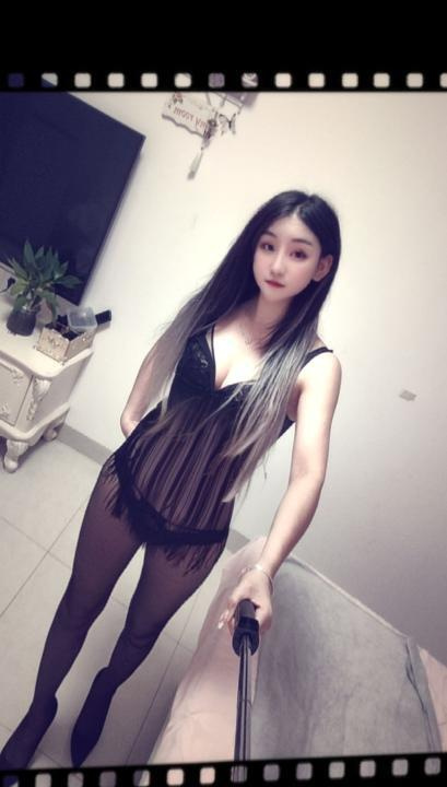惠阳淡水芳芳