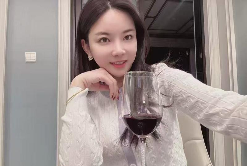 叶子姐姐