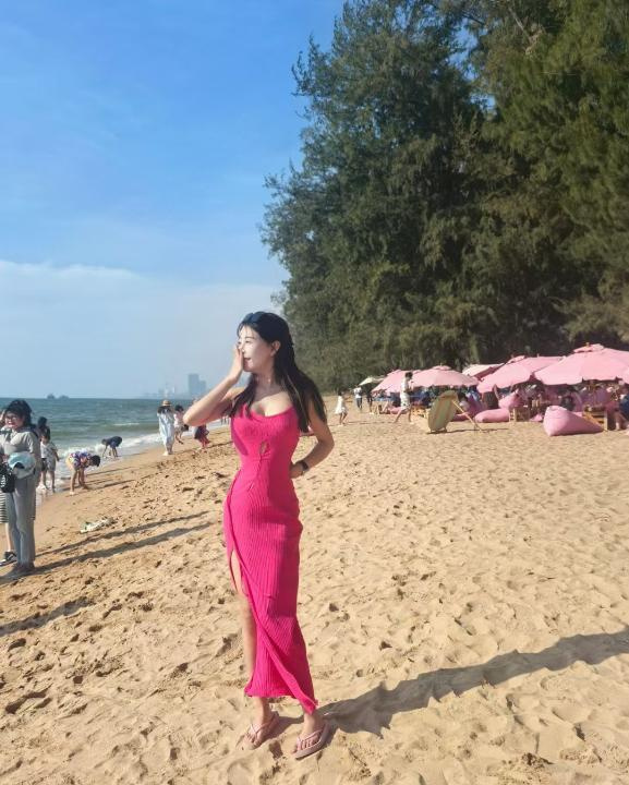 全套舌吻御姐蕾蕾
