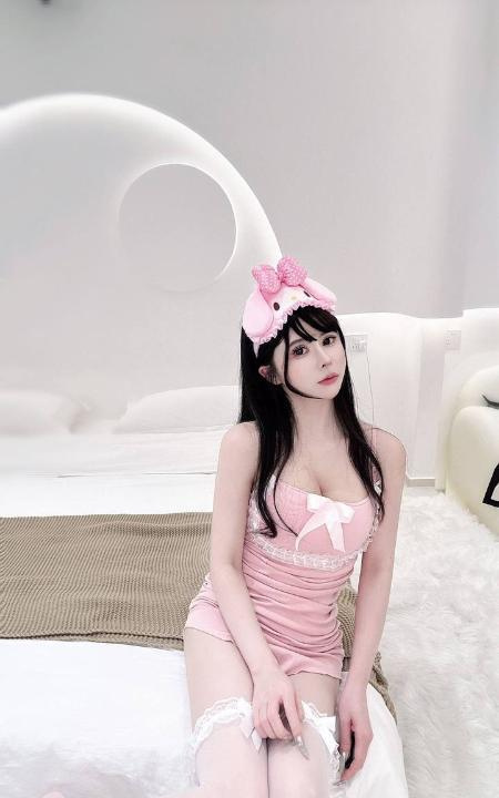 上城妩媚姐姐