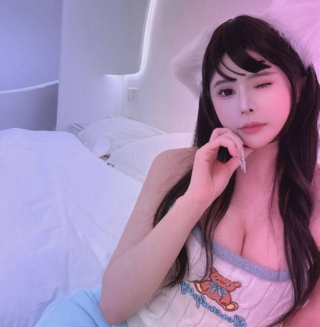 上城妩媚姐姐