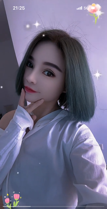 酒蒙子