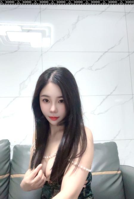 惠城邻家小姐姐