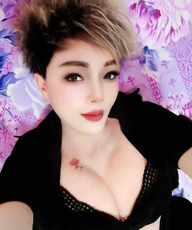 珠海大凶朵朵