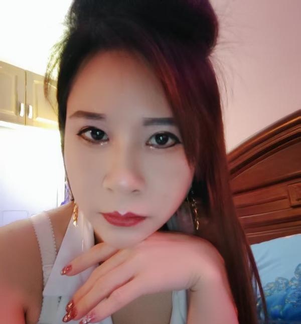 徐汇区SM熟女安娜