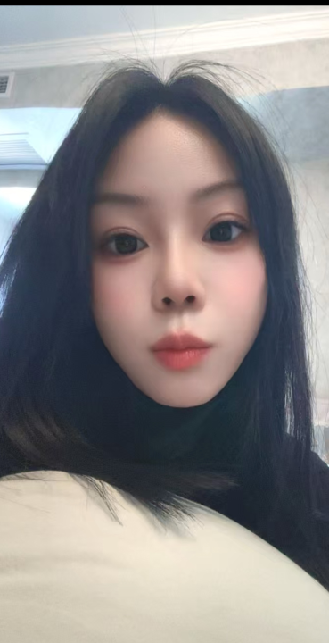 武汉小娘子