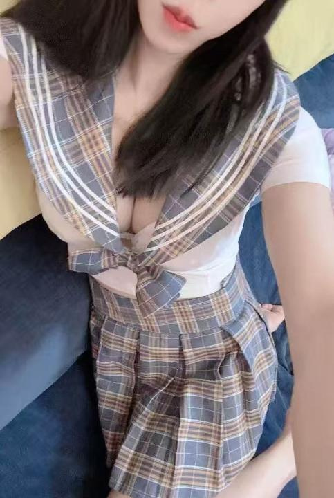 武汉小娘子