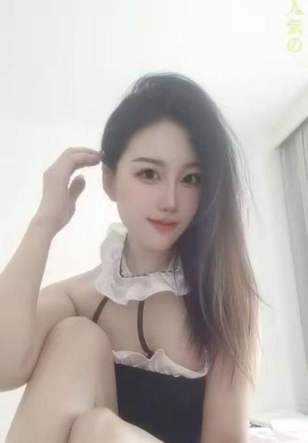 婷婷老师