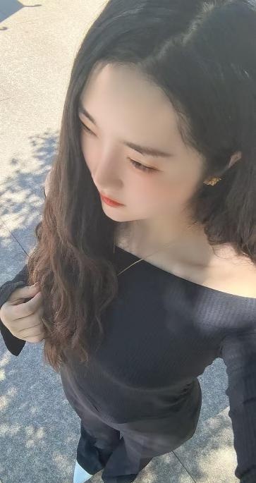 汉阳车震萌物语