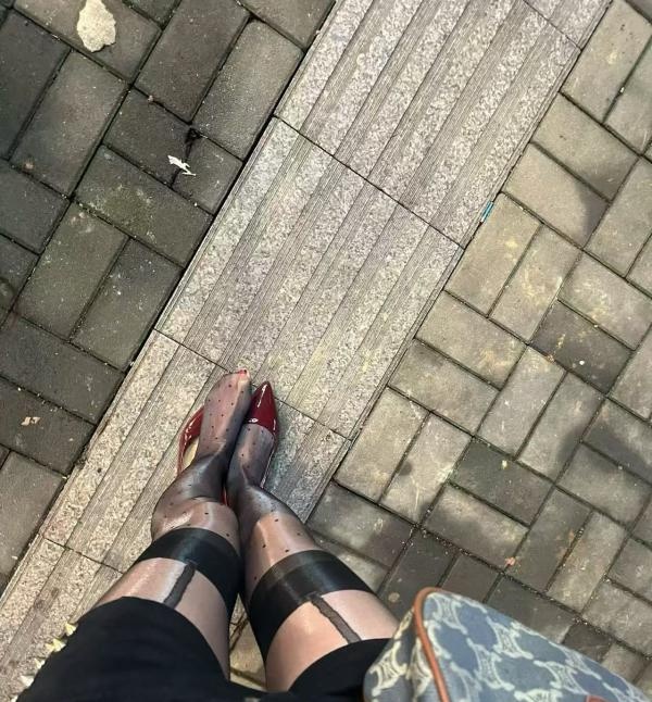 汉阳车震萌物语