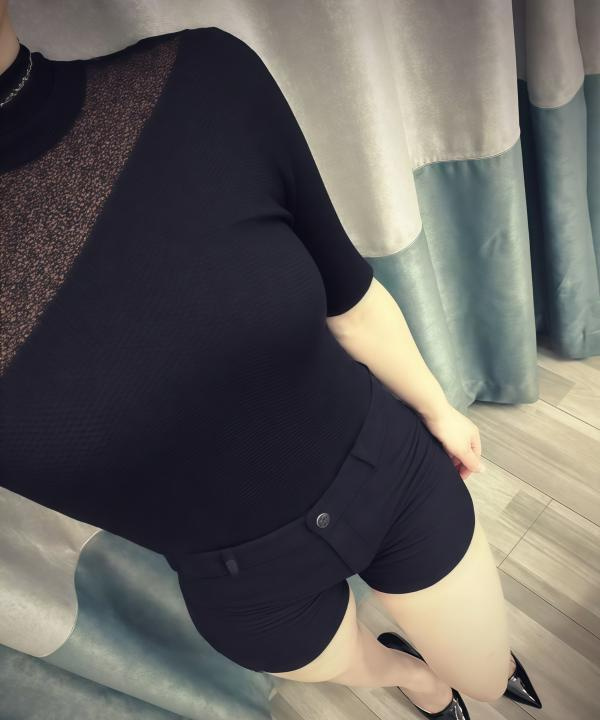 汉阳车震萌物语