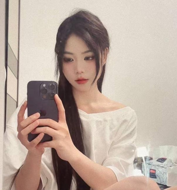 天河小美依诺