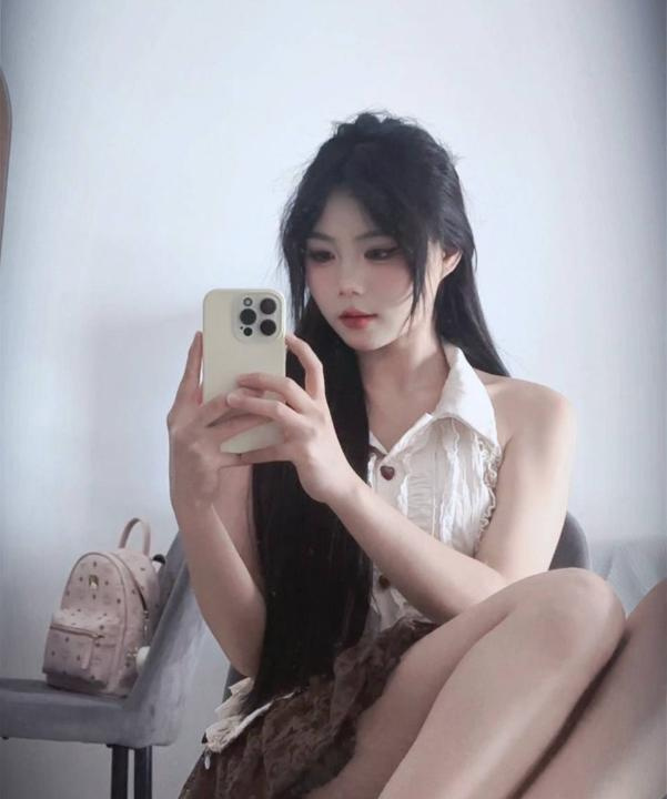 天河小美依诺