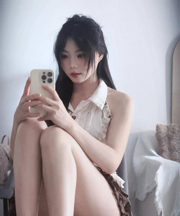 天河小美依诺