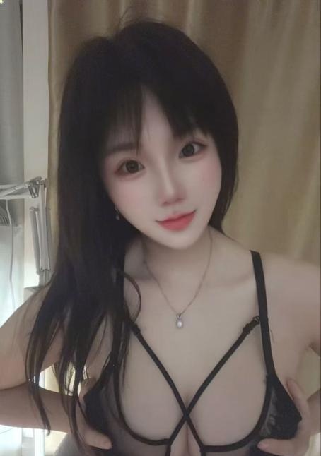 龙华风骚大奶笑笑