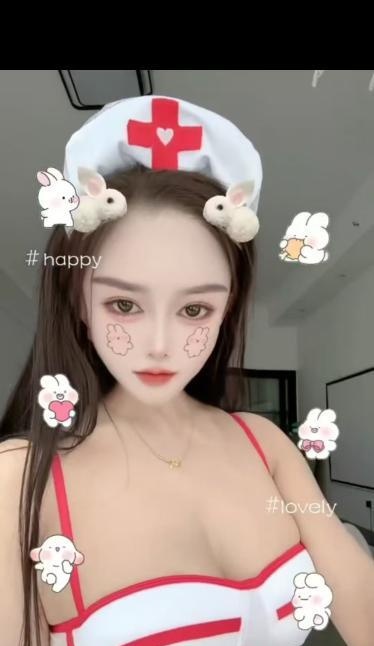 包河大奶御姐波老师