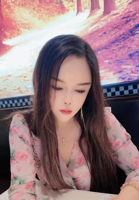 包河大奶御姐波老师