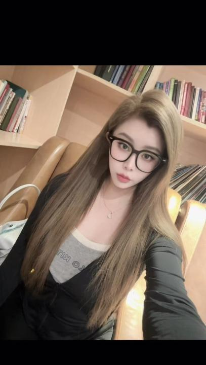 拱墅大奶妹